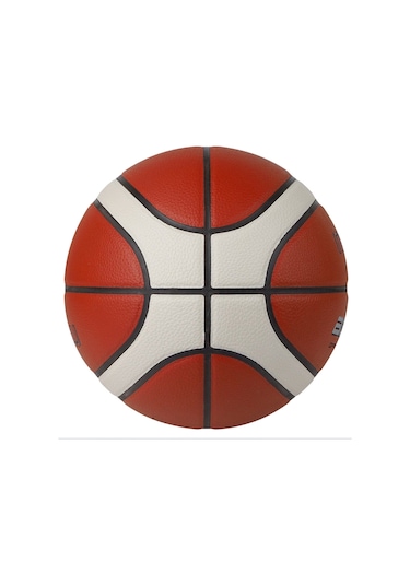 Molten Bg3000 İç Mekan Dış Mekan Suni Deri Basketbol Topu 7 Numara