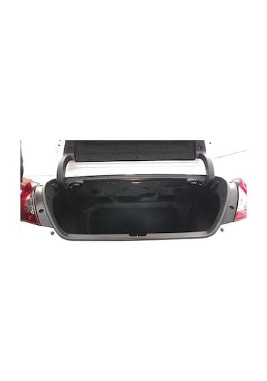 Oled Garaj Honda Civic Fc5 Bagaj İçi Üst Kaplama Koruma 2016-2021