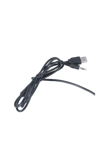 Padalink Usb 2.0/1.1 Siyah Web Kamerası, 300.000 Piksel Cmos, 360 Dönebilen, Mikrofonlu, Laptop/desktop Uyumlu, Plug & Play, Otomatik Aydınlatma-denge-korreksiyon