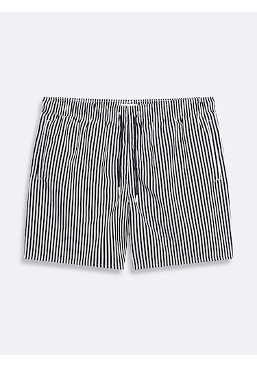 Ltb Lacivert Deniz Şort 012254604425018 14416 Lacivert