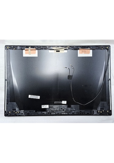 Casper Excalıbur G780 Ekran Kasası