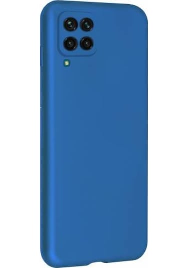 Huawei P40 Lite Kilif Ince Esnek Soft Premium Silikon Kapak 399069702
