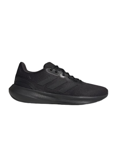 Adidas Hp7544 Runfalcon 3.0 Erkek Sneaker