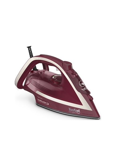 Tefal FV6820 Ultragliss Plus 2800 W Buharlı Ütü