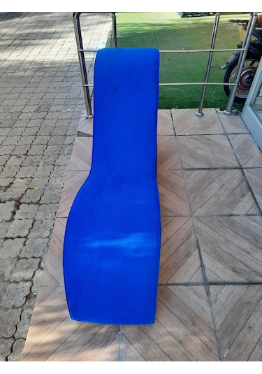 tantra koltuk pozisyon koltuğu dinlenme koltuğu bench