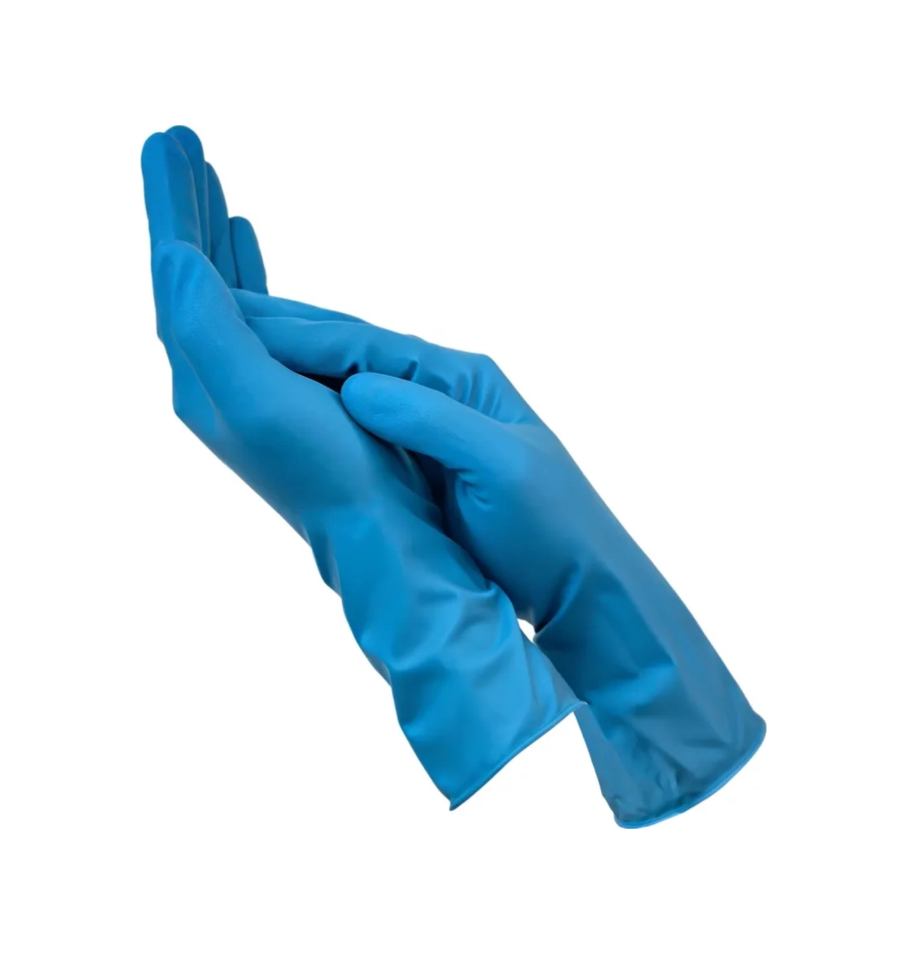 Rumberry Ev İşleri İçin Lateks Eldivenler 303435303