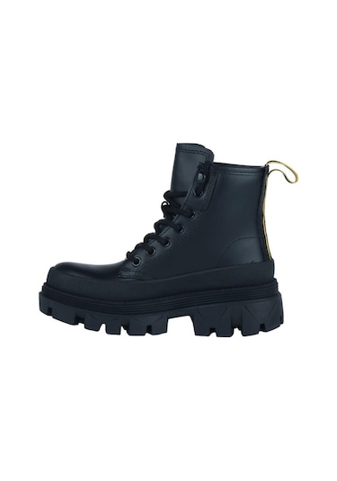 Caterpillar Cat Kadın Bot 015g101216-16375 001