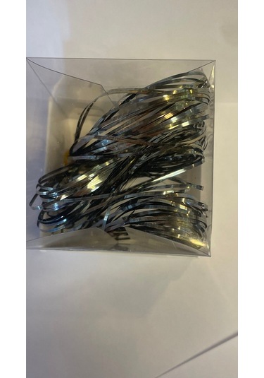 Su Yeşili Telkırma Teli, Tel Kırma, Hobi , Bartın Teli, Renkli Tel Kırma, Kırma Teli