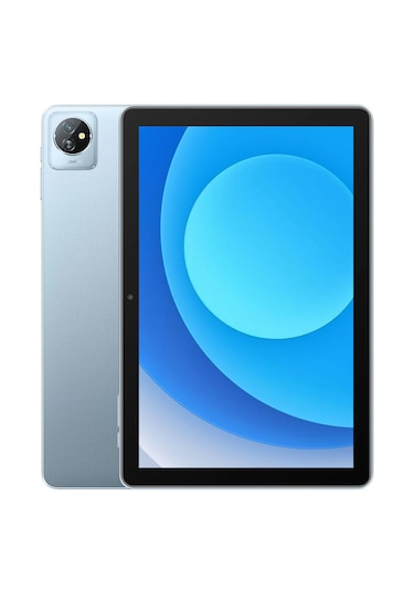 Blackview TAB70WIFI 12 GB 64 GB 10.1" Tablet + Kılıf