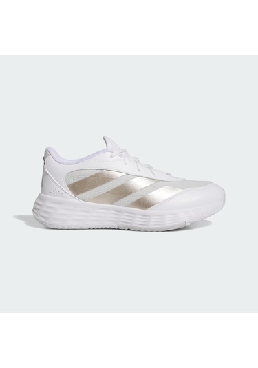 Adidas Gamechaser Erkek Basketbol Ayakkabısı C-adıjq7916e10a00 Beyaz