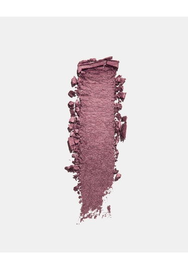 Inglot Freedom System Creamy Pigment Eye Shadow Wıld Nıght 720