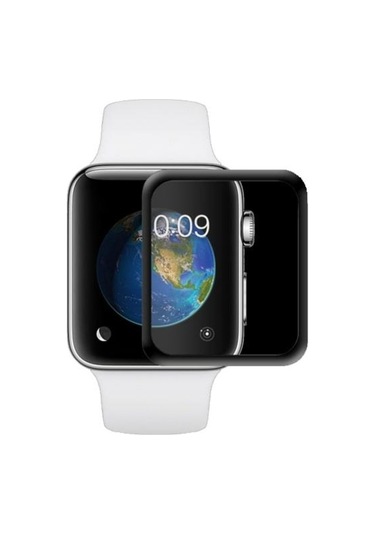 Binano Apple Uyumlu Watch 6 40Mm Full Ekran Koruyucu