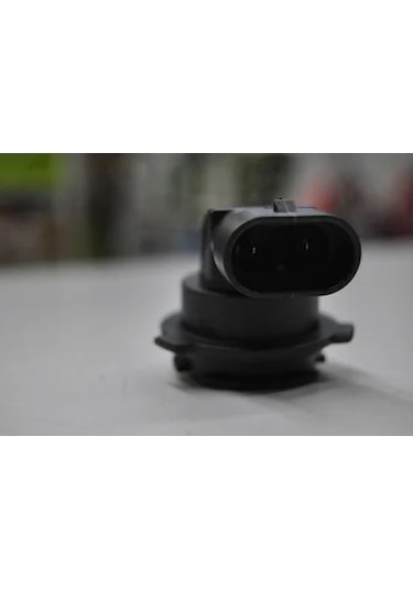 Opel Astra G Kısa Far Ampul Duyu H7