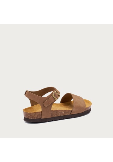 Sabbia Sneaker Kadın 58f1 Frau Nabuk-s Çok Renkli