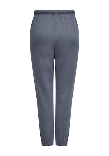 Onlsweat Lıfe Pants Swt Antrasit Çok Renkli
