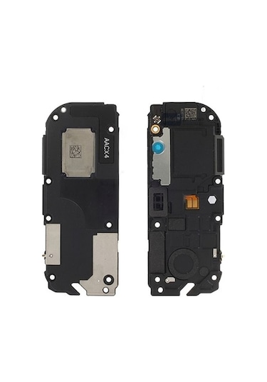 Xiaomi Uyumlu Mi 9T Buzzer Zil Hoparlör