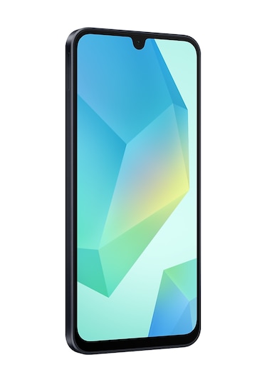 Samsung Galaxy A16 8 GB 256 GB (Samsung Türkiye Garantili)