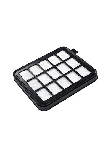 Arçelik S 7564 Uyumlu Elektrikli Süpürge Giriş Sünger Filtresi Sf0025