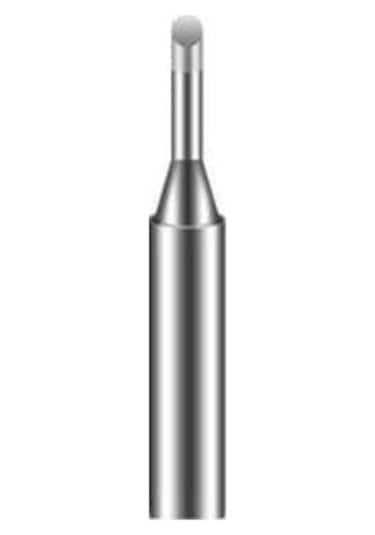 Bakon 600-2c Havya Ucu