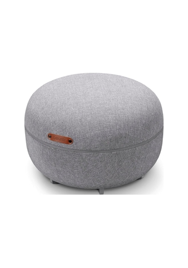 Beurer Fm 120 Shiatsu Ayak Masaj Aleti Gri
