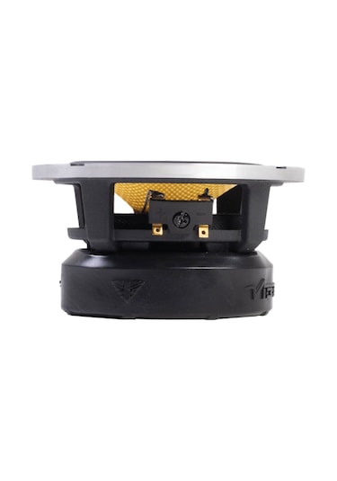 Ba3m-v4 Vıbe Blackair Serisi 7.6 Cm Midrange