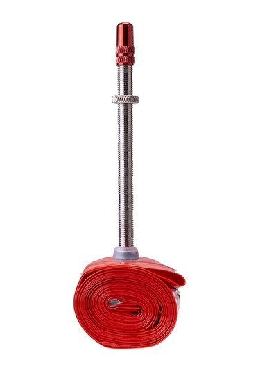 Mufunye 700 23/28 F/v 60l Tpu Ultra Hafif Bisiklet İç Lastik, 2'li Paket - Yol Bisikleti İçin Çok Renkli