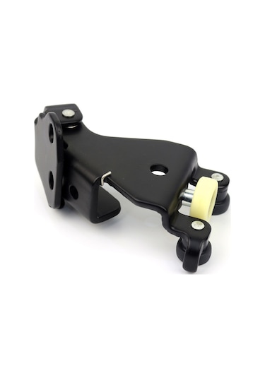 Fiat Doblo 1-2 Sürgülü Kapi Makarasi Orta Sag 46843004 204409511