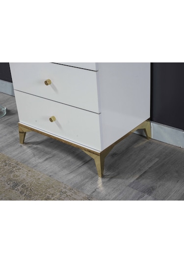 ARYA AYNALI ŞİFONYER