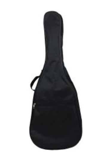 Barcelona Lc 3900 Nl Klasik Gitar