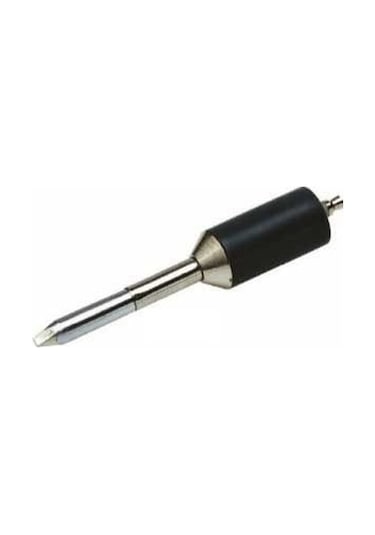 Wps 18mpeu İçin Yedek Havya Ucu Rm Wps11eu