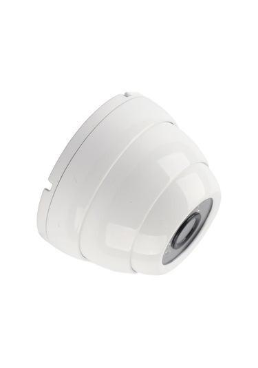 Geeroyoo 2mp 1080p Ahd/tvı/cvı/cvbs 4-in-1 Kameralar, 20-30m İnfrafed Gece Görüşü, Ip66 Su Geçirmez, Metal Kasa Güvenlik Kamerası