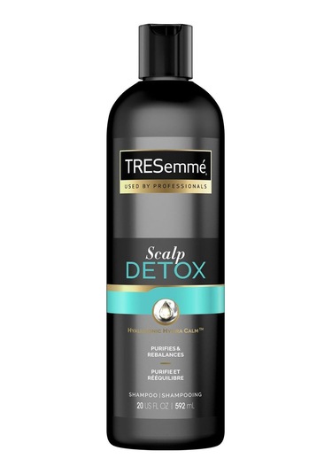 TRESemme P/C Saç Derisi  Şampuanı 592ML