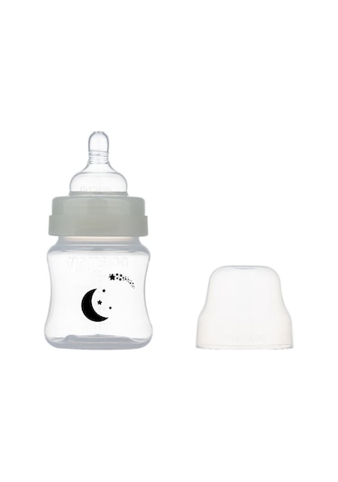 Mamajoo Gece & Gündüz Biberonu 160 ML