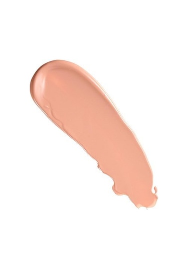 Oriflame Oncolour Şeftali Yağı Özlü Makyaj Bazı 30 ML
