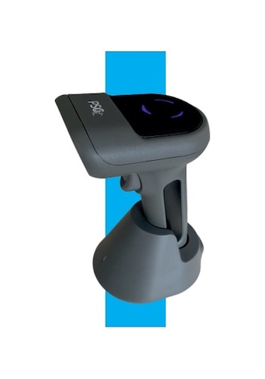 Psc T-2020 2d Kablosuz Barkod Okuyucu