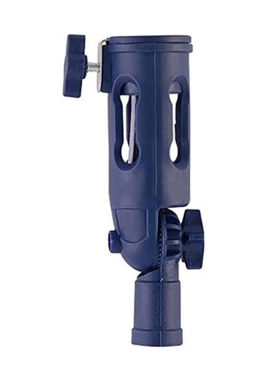 Tangshopping Dişli Ve Kilitli Direkler Için Esnek Boya Fırçası Uzatıcısı