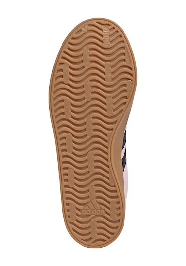 Adidas Vl Court 3.0 Kadın Pembe Spor Ayakkabı Jp7629 Pembe