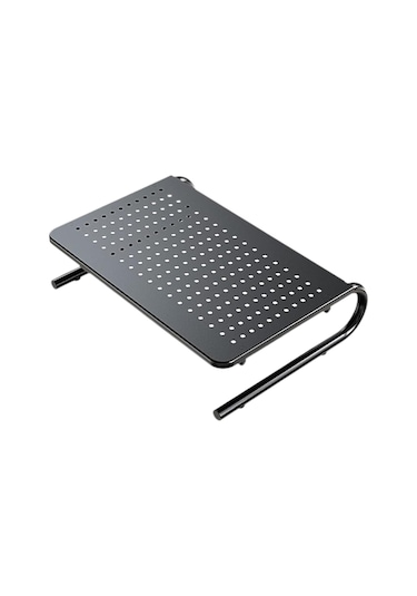 Homyl Dizüstü Bilgisayar Tutucu Monitör Standı Içi Boş