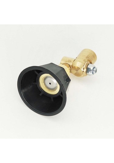 Suntek Yağmurlama Parçaları Bahçe Su Sulama Evrensel-stil