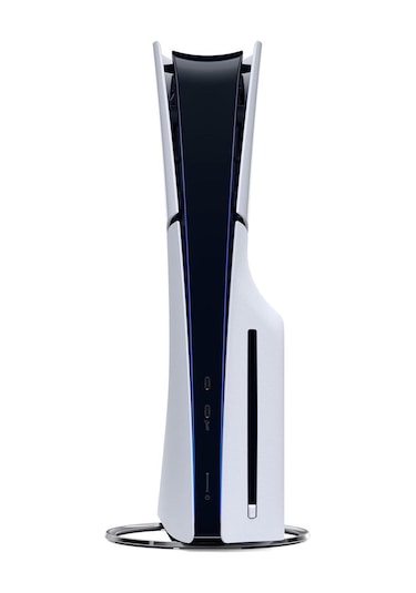 Playstation 5 Ps5 Vertical Stand