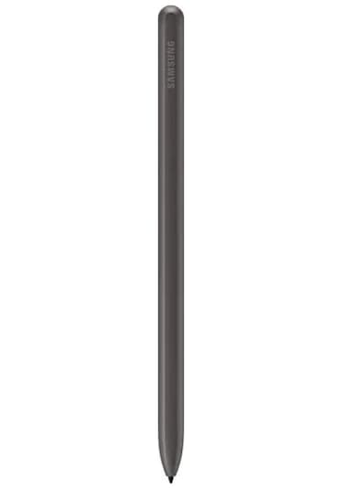 Samsung Galaxy Uyumlu Tab S9 Fe Sm-x510 Gri 128 Gb 10.9" Tablet (Teşhir&Outlet)