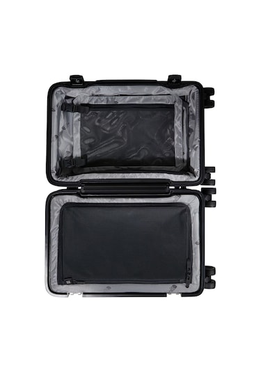 The North Face All Weather 4-wheeler - 22 Nf0a52rv4wc1