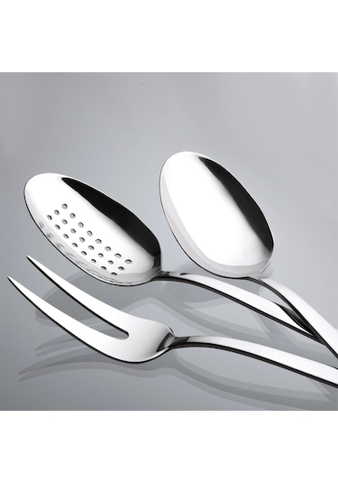 Jumbo 8100 Servis Takımı 5 Parça