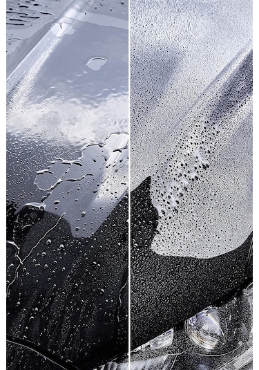 Sonax Hızlı Cila 500 ML