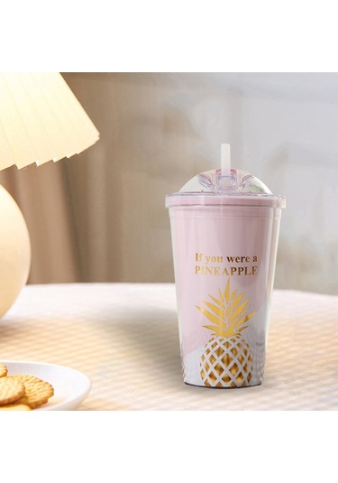 Suntek Magideal Açık Yaz Seyahati Için Yeniden Kullanılabilir Çift A