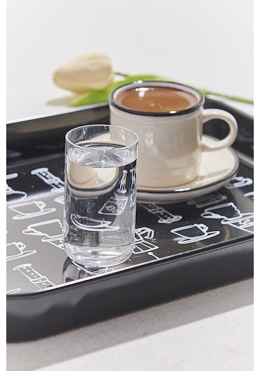 Pasabahce Nude Finesse Shot Bardağı 60 Cc - 1 Adet