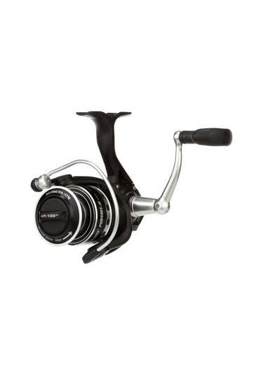 Penn Pursuit Iv 4000t 4+1 Bilyalı 6.2:1 Devirli Spin Olta Makinesi