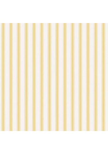 Adawall Adakids 8900-2 Genç Çocuk Desenli Duvar Kağıdı