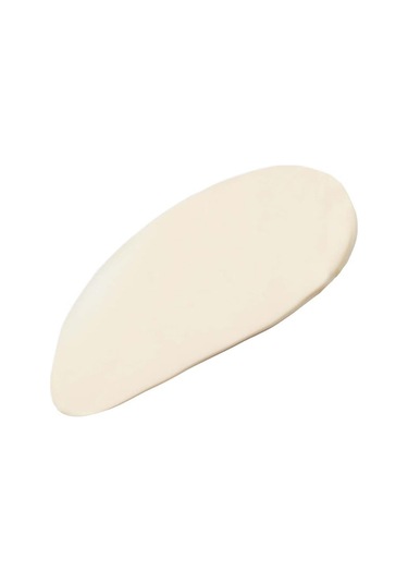 Perricone Md High Potency Face Finishing & Firming Nemlendirici Spf30 59ml