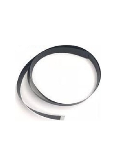 Hp M375 Tarayıcı Kablo 14x60